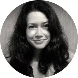 Emily Tilelli - Casting director