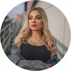 Emily Todesco - Musical artist