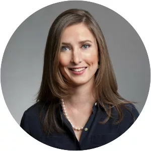 Emily Truelove - Author