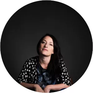 Emily Ulman - Musical artist