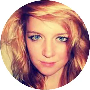 Emily Underhill - Musical artist