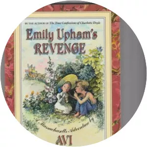 Emily Upham's Revenge