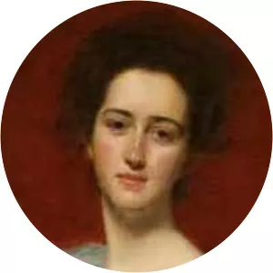 Emily Vanderbilt Sloane - Author