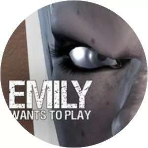 Emily Wants to Play
