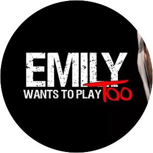 Emily Wants to Play Too