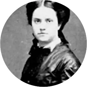 Emily Warren Roebling
