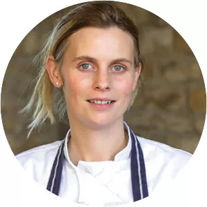 Emily Watkins - Chef