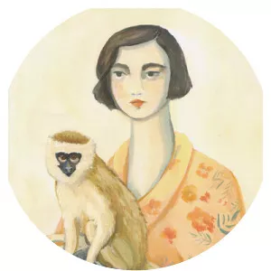 Emily Winfield Martin