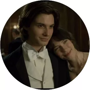 Emily Wotton - Fictional character