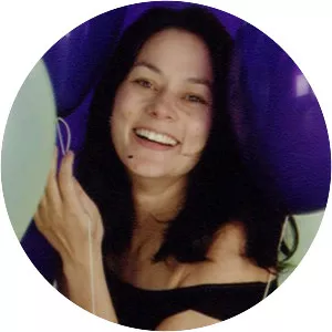 Emily Zinnemann - Meg Tilly's daughter