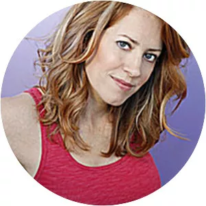 Emily Zuzik - Musical artist