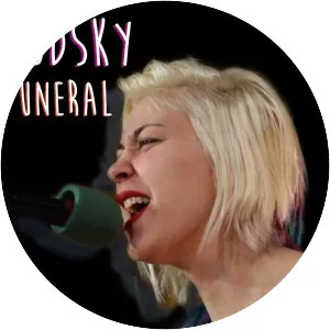 Emilyn Brodsky - Musical artist