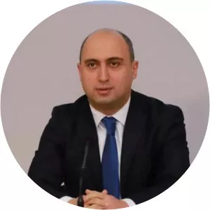 Emin Amrullayev