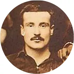 Emin Bülent Serdaroğlu