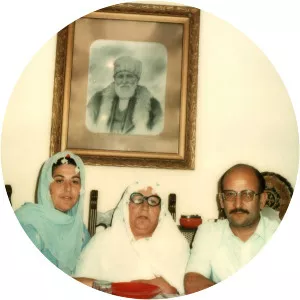 Emin Ergün Sazak photograph