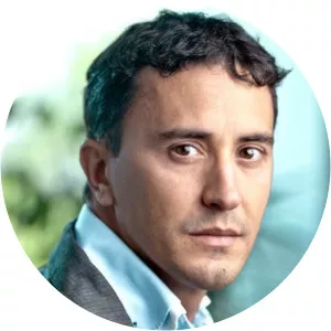Emin Gün Sirer - American-Turkish computer scientist