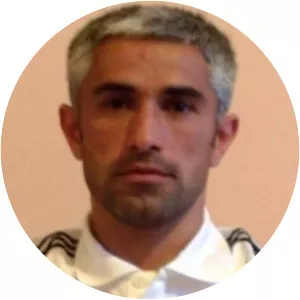 Emin Imamaliev (Emin İmamaliyev)