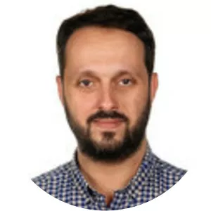 Emin Karagozoglu