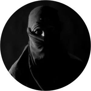 Emin Nilsen - Musical artist