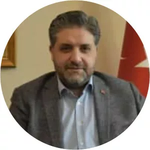 Emin Önen