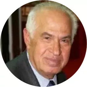 Emin Özdemir
