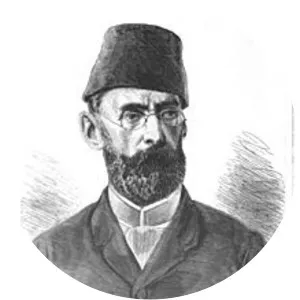 Emin Pasha