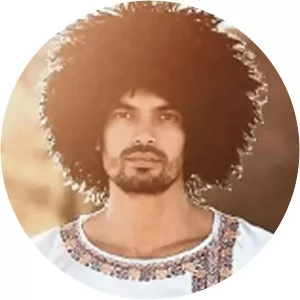 Emin Rasen - Musical artist