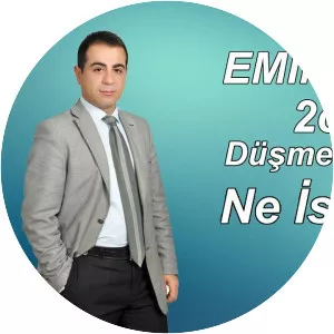 Emin Şenel - Musical artist
