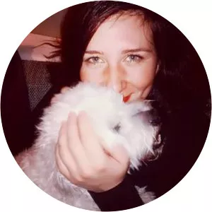 Emina Buzinkic - Film producer