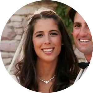 Emine Boyner photograph