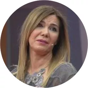 Emine Doğan photograph