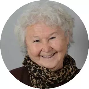 Emine Gülsüm Göznümer