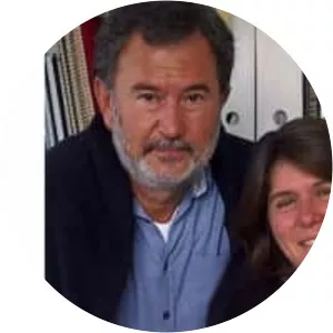 Emine Öğün - Turgut Cansever's daughter