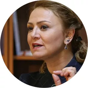 Emine Sare Erkan Aydın Yılmaz