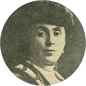 Emine Semiye Önasya