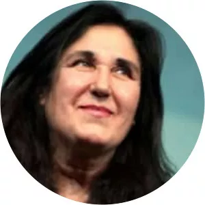 Emine Sevgi Özdamar