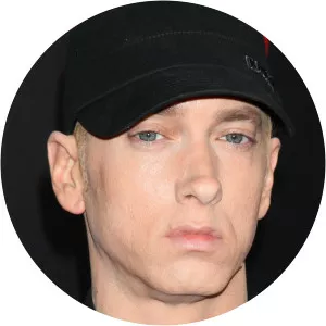 Eminem