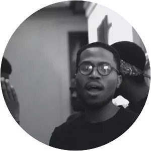 Eminent Fam - Musical artist