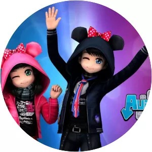 Eminent Pulse - Musical artist