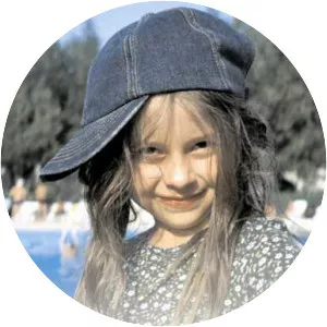 Eminescu versus Eminem