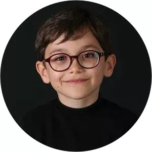 Emir Ali Doğrul - Movie actor