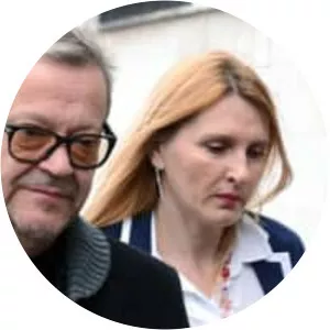 Emir Hadžihafizbegović