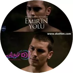 Emir'in Yolu