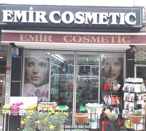 Emir Kozmetik