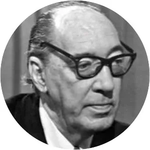 Emir Rodríguez Monegal