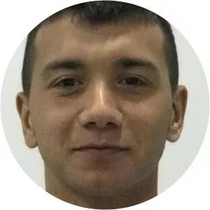 Emir Şen - Football player