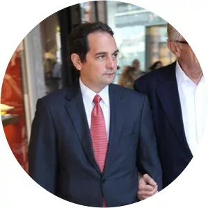 Emir Süren photograph