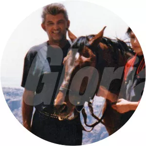 Emira Malnar - Željko Malnar's wife