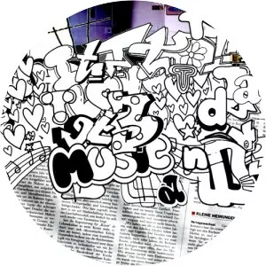 Emiranda - Musical group