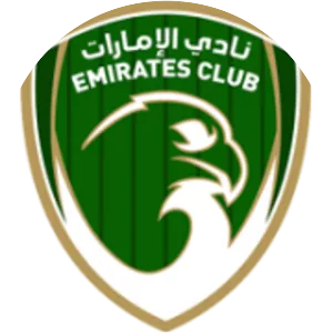 Emirates Club
